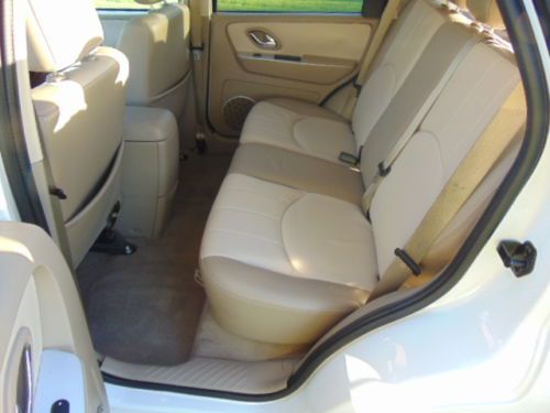 *BLOW-OUT MEGA DEAL* PREMIER EDITION - V6 -  LEATHER - SUNROOF -, US $7,900.00, image 44