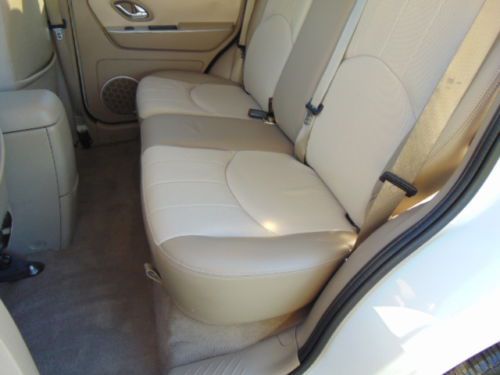 *BLOW-OUT MEGA DEAL* PREMIER EDITION - V6 -  LEATHER - SUNROOF -, US $7,900.00, image 45