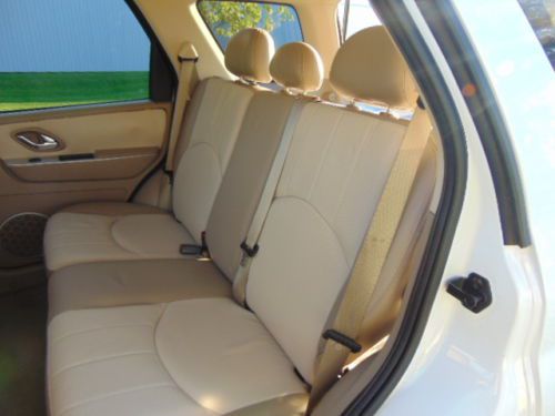 *BLOW-OUT MEGA DEAL* PREMIER EDITION - V6 -  LEATHER - SUNROOF -, US $7,900.00, image 46