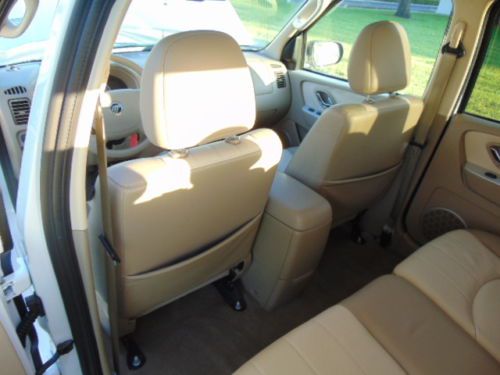 *BLOW-OUT MEGA DEAL* PREMIER EDITION - V6 -  LEATHER - SUNROOF -, US $7,900.00, image 47