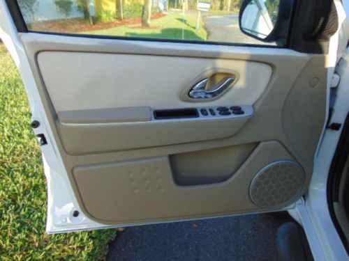 *BLOW-OUT MEGA DEAL* PREMIER EDITION - V6 -  LEATHER - SUNROOF -, US $7,900.00, image 48