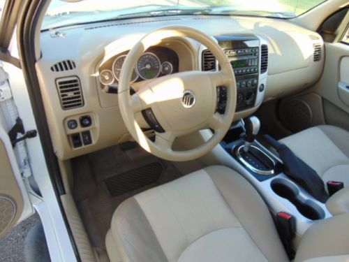 *BLOW-OUT MEGA DEAL* PREMIER EDITION - V6 -  LEATHER - SUNROOF -, US $7,900.00, image 50