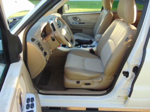 *BLOW-OUT MEGA DEAL* PREMIER EDITION - V6 -  LEATHER - SUNROOF -, US $7,900.00, image 51