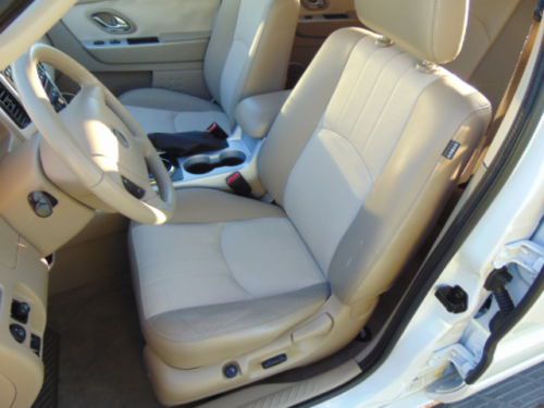 *BLOW-OUT MEGA DEAL* PREMIER EDITION - V6 -  LEATHER - SUNROOF -, US $7,900.00, image 52