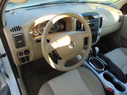 *BLOW-OUT MEGA DEAL* PREMIER EDITION - V6 -  LEATHER - SUNROOF -, US $7,900.00, image 53