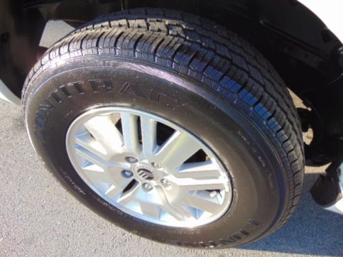 *BLOW-OUT MEGA DEAL* PREMIER EDITION - V6 -  LEATHER - SUNROOF -, US $7,900.00, image 54