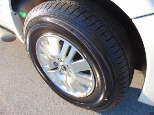 *BLOW-OUT MEGA DEAL* PREMIER EDITION - V6 -  LEATHER - SUNROOF -, US $7,900.00, image 55