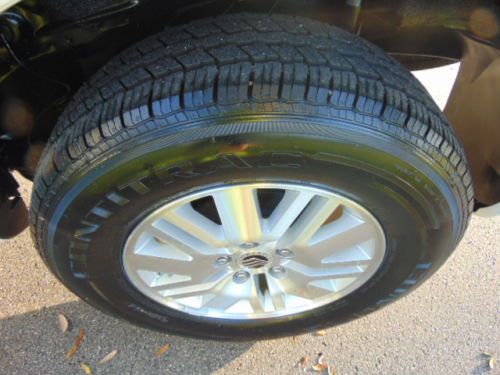 *BLOW-OUT MEGA DEAL* PREMIER EDITION - V6 -  LEATHER - SUNROOF -, US $7,900.00, image 58