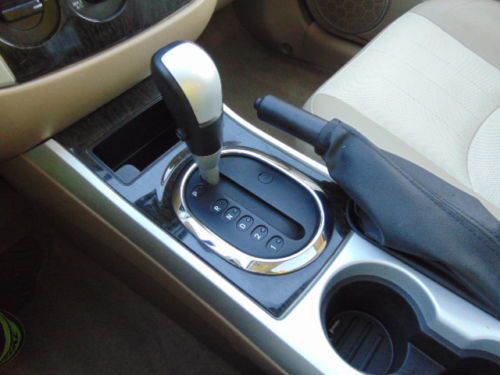 *BLOW-OUT MEGA DEAL* PREMIER EDITION - V6 -  LEATHER - SUNROOF -, US $7,900.00, image 60