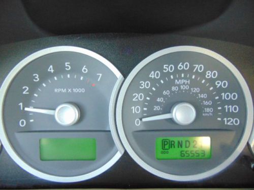 *BLOW-OUT MEGA DEAL* PREMIER EDITION - V6 -  LEATHER - SUNROOF -, US $7,900.00, image 64