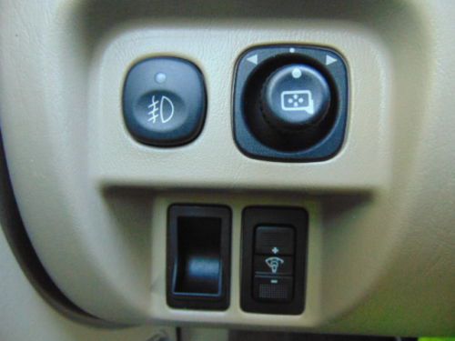 *BLOW-OUT MEGA DEAL* PREMIER EDITION - V6 -  LEATHER - SUNROOF -, US $7,900.00, image 65