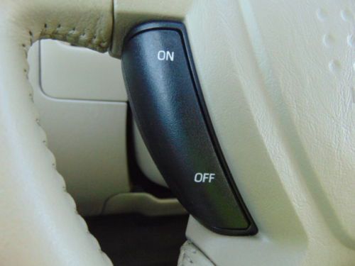 *BLOW-OUT MEGA DEAL* PREMIER EDITION - V6 -  LEATHER - SUNROOF -, US $7,900.00, image 66