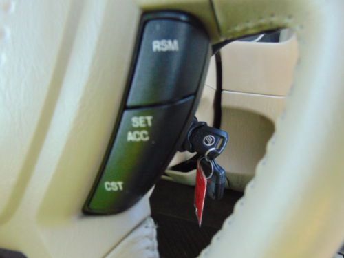 *BLOW-OUT MEGA DEAL* PREMIER EDITION - V6 -  LEATHER - SUNROOF -, US $7,900.00, image 67