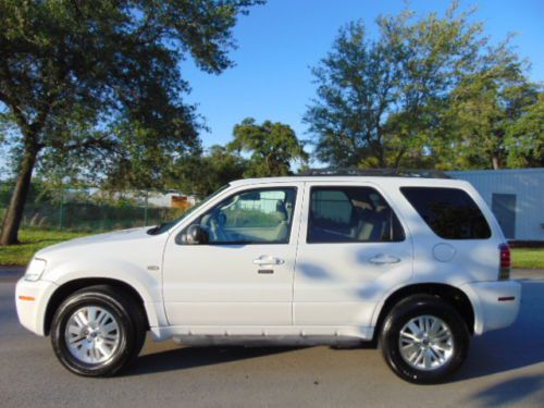 *BLOW-OUT MEGA DEAL* PREMIER EDITION - V6 -  LEATHER - SUNROOF -, US $7,900.00, image 69
