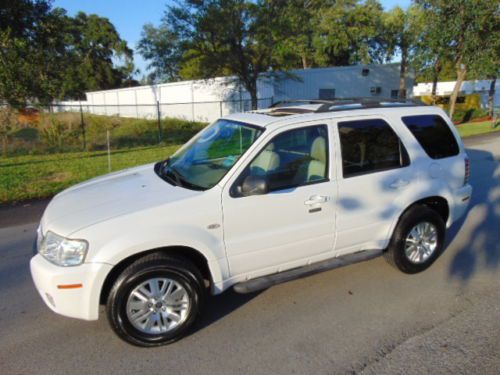*BLOW-OUT MEGA DEAL* PREMIER EDITION - V6 -  LEATHER - SUNROOF -, US $7,900.00, image 70