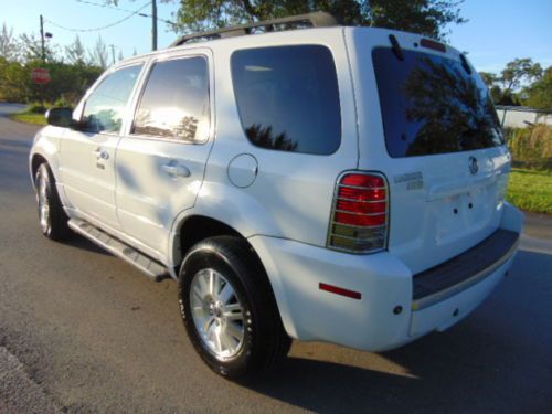 *BLOW-OUT MEGA DEAL* PREMIER EDITION - V6 -  LEATHER - SUNROOF -, US $7,900.00, image 71