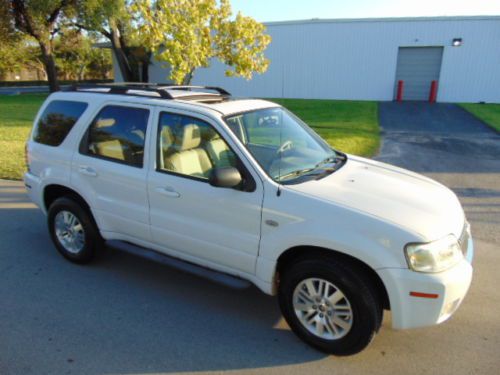 *BLOW-OUT MEGA DEAL* PREMIER EDITION - V6 -  LEATHER - SUNROOF -, US $7,900.00, image 74