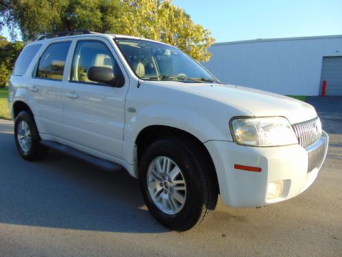 *BLOW-OUT MEGA DEAL* PREMIER EDITION - V6 -  LEATHER - SUNROOF -, US $7,900.00, image 75