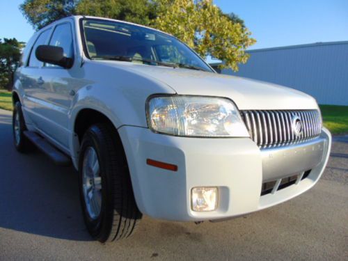 *BLOW-OUT MEGA DEAL* PREMIER EDITION - V6 -  LEATHER - SUNROOF -, US $7,900.00, image 76