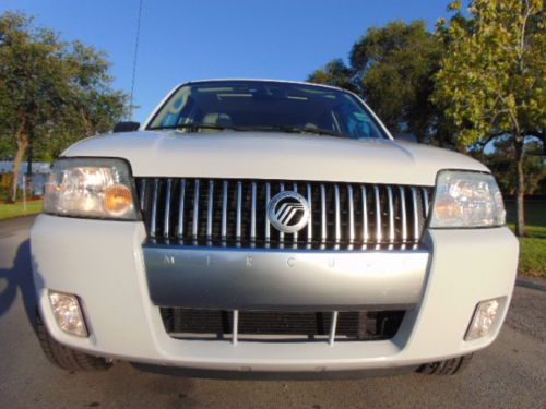 *BLOW-OUT MEGA DEAL* PREMIER EDITION - V6 -  LEATHER - SUNROOF -, US $7,900.00, image 77