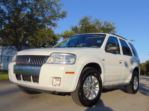 *BLOW-OUT MEGA DEAL* PREMIER EDITION - V6 -  LEATHER - SUNROOF -, US $7,900.00, image 78