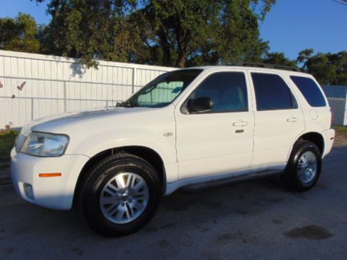 *BLOW-OUT MEGA DEAL* PREMIER EDITION - V6 -  LEATHER - SUNROOF -, US $7,900.00, image 80