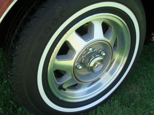 1980 Toyota Celica Supra, 54,432 orig mi, California car, 100% solid and orig, image 15