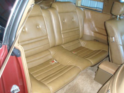 1980 Toyota Celica Supra, 54,432 orig mi, California car, 100% solid and orig, image 20