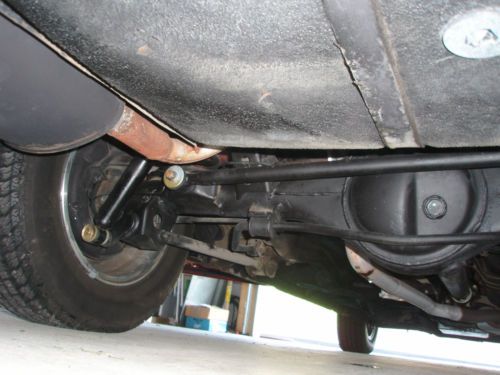 1980 Toyota Celica Supra, 54,432 orig mi, California car, 100% solid and orig, image 23