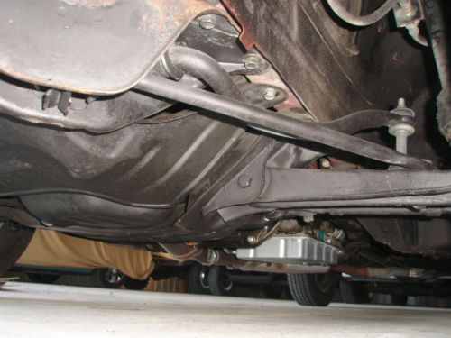 1980 Toyota Celica Supra, 54,432 orig mi, California car, 100% solid and orig, image 24