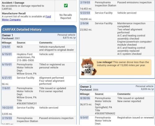 2001 MERCURY GRAND MARQUIS LS 80+PHOTOS SEE DESCRIPTION WOW MUST SEE!!, image 13