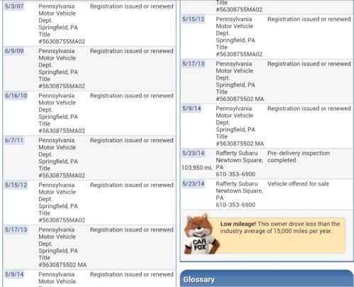 2001 MERCURY GRAND MARQUIS LS 80+PHOTOS SEE DESCRIPTION WOW MUST SEE!!, image 14