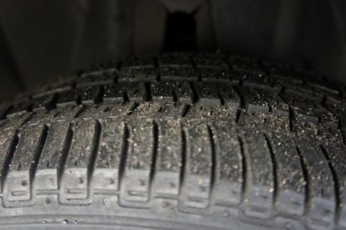 2001 MERCURY GRAND MARQUIS LS 80+PHOTOS SEE DESCRIPTION WOW MUST SEE!!, image 21