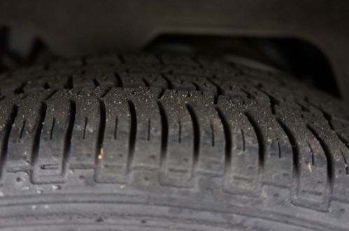 2001 MERCURY GRAND MARQUIS LS 80+PHOTOS SEE DESCRIPTION WOW MUST SEE!!, image 23