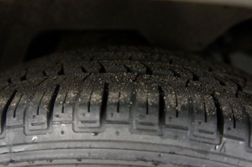 2001 MERCURY GRAND MARQUIS LS 80+PHOTOS SEE DESCRIPTION WOW MUST SEE!!, image 25