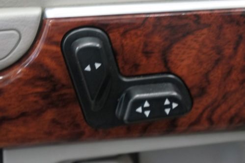 2001 MERCURY GRAND MARQUIS LS 80+PHOTOS SEE DESCRIPTION WOW MUST SEE!!, image 35