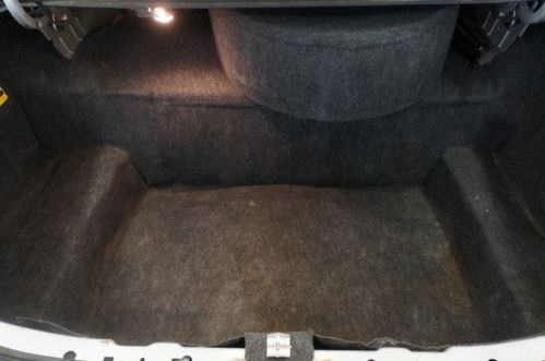 2001 MERCURY GRAND MARQUIS LS 80+PHOTOS SEE DESCRIPTION WOW MUST SEE!!, image 41