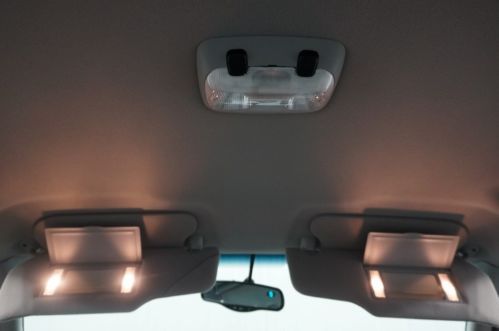 2001 MERCURY GRAND MARQUIS LS 80+PHOTOS SEE DESCRIPTION WOW MUST SEE!!, image 44