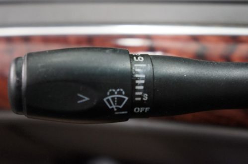 2001 MERCURY GRAND MARQUIS LS 80+PHOTOS SEE DESCRIPTION WOW MUST SEE!!, image 50