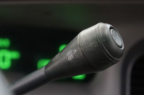 2001 MERCURY GRAND MARQUIS LS 80+PHOTOS SEE DESCRIPTION WOW MUST SEE!!, image 51