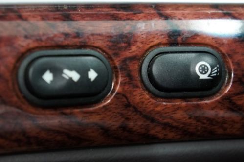 2001 MERCURY GRAND MARQUIS LS 80+PHOTOS SEE DESCRIPTION WOW MUST SEE!!, image 53