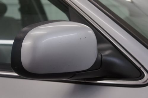 2001 MERCURY GRAND MARQUIS LS 80+PHOTOS SEE DESCRIPTION WOW MUST SEE!!, image 67