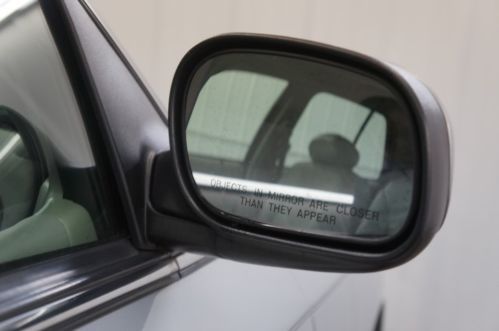 2001 MERCURY GRAND MARQUIS LS 80+PHOTOS SEE DESCRIPTION WOW MUST SEE!!, image 68