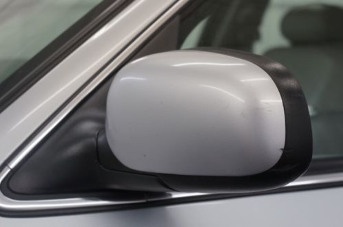 2001 MERCURY GRAND MARQUIS LS 80+PHOTOS SEE DESCRIPTION WOW MUST SEE!!, image 80