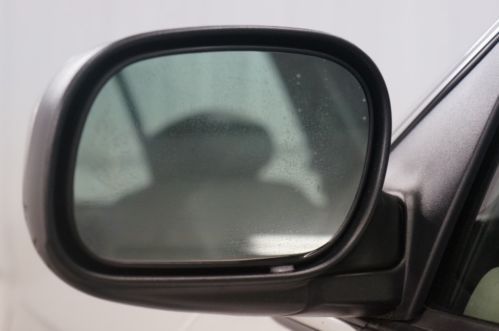 2001 MERCURY GRAND MARQUIS LS 80+PHOTOS SEE DESCRIPTION WOW MUST SEE!!, image 81