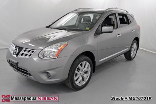 2012 awd bose navi. bluetooth 18rims xm satellite hid&#039;s heated bucket seats