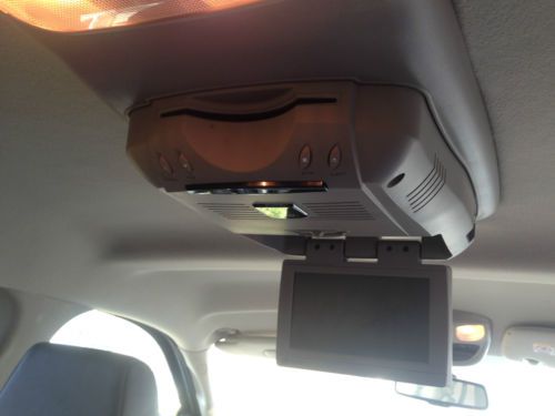 Laramie, Mega Cab, 5.7L Hemi, Silver, 4x2, US $21,500.00, image 16