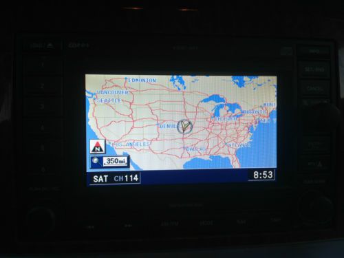 Laramie, Mega Cab, 5.7L Hemi, Silver, 4x2, US $21,500.00, image 19