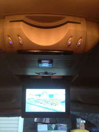 Laramie, Mega Cab, 5.7L Hemi, Silver, 4x2, US $21,500.00, image 20