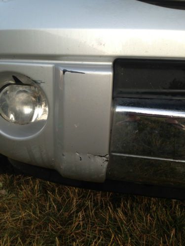 Laramie, Mega Cab, 5.7L Hemi, Silver, 4x2, US $21,500.00, image 23